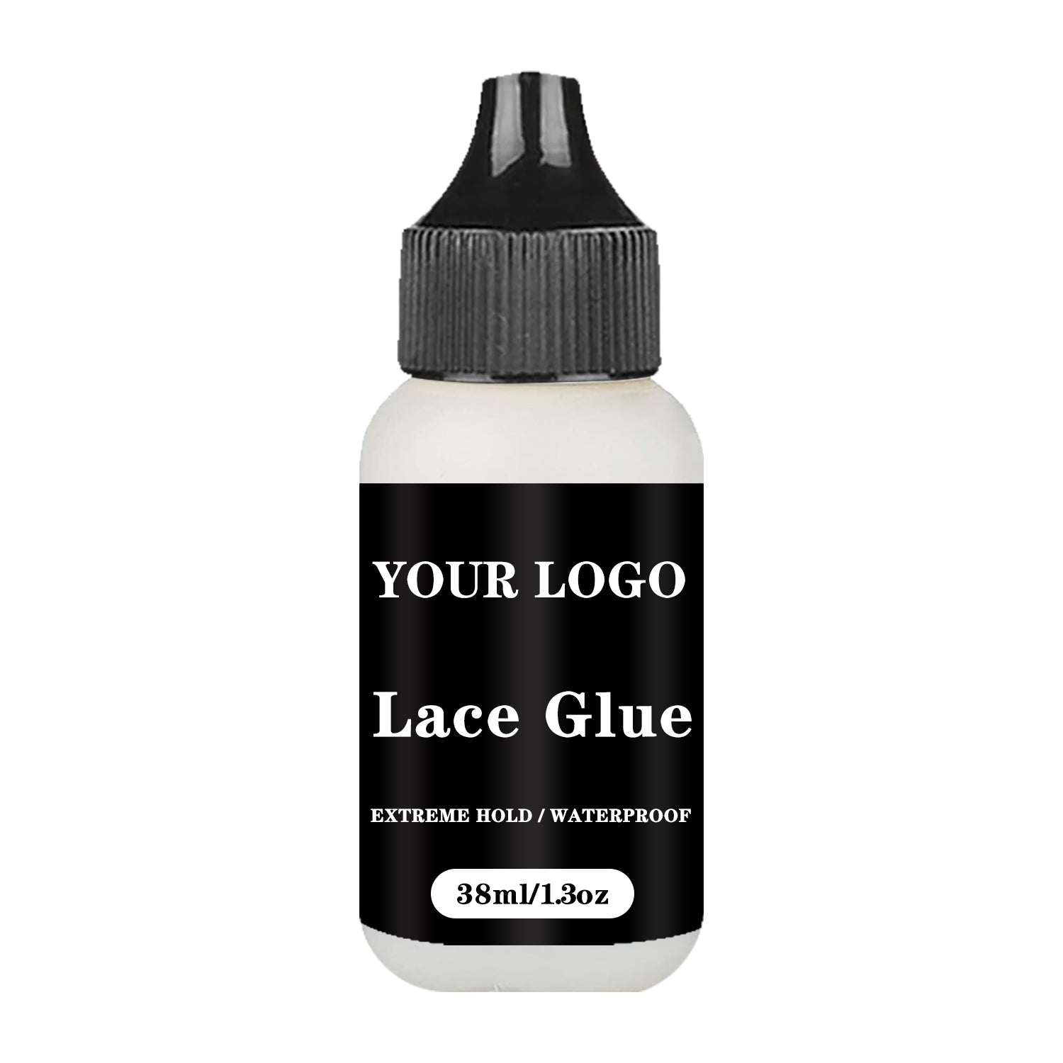 5pcs/10 pcs/20 pcs/50 pcs Lace Glue Waterproof Wholesale Wig GLue Custom Label
