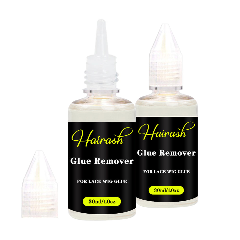 30ml Glue Remover For Lace Glue