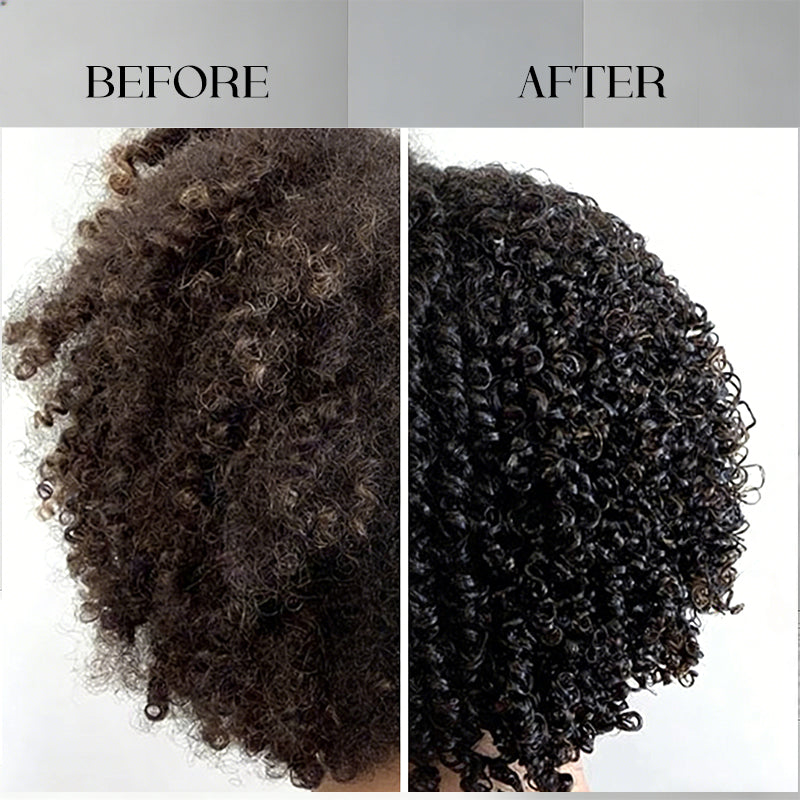Wholesale 100ml Hair Mousse Foam Hair Foam Styling Mousse Curly Hair Styling Mousse Support Custom LOGO