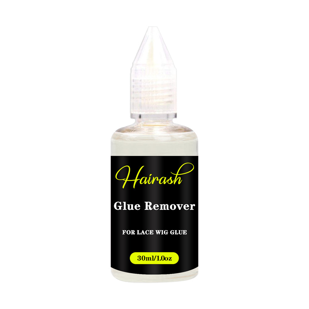 30ml Glue Remover For Lace Glue