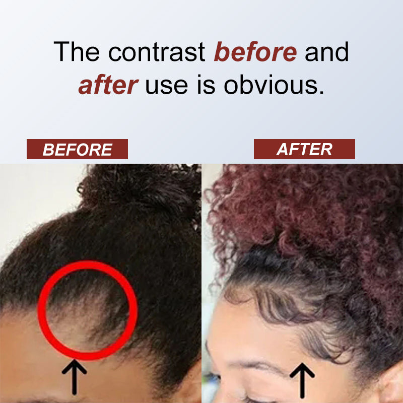 Wholesale 100g Edge Control Gel Private Label Strong Hold Hair No Residue Styling Custom LOGO Baby Hair for All Hair Types