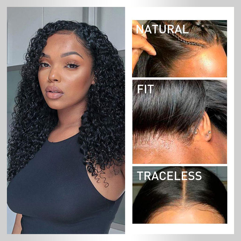 Wholesale Customized Lace Tint Spray Wig Knots Healer Quick Dry Wig Grids Concealer Lace Tint Mousse for Lace Front Closures