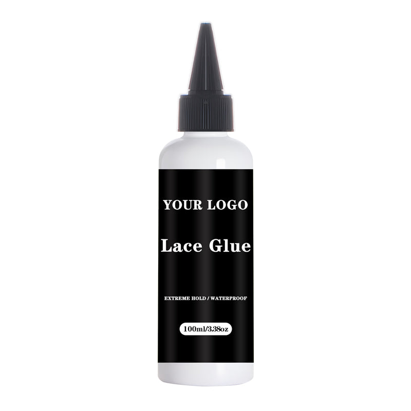 100ml Lace Glue Waterproof Lace Wig Glue