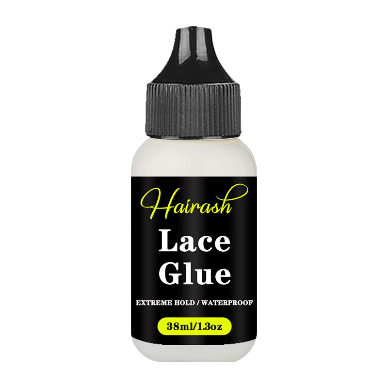 30ml Glue Remover For Lace Glue